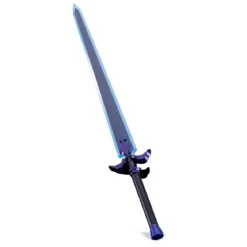 Sword Art Online - Alicization War of Underworld Night Sky Schwert