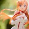 Sword Art Online - Asuna Yuuki Figur