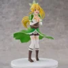 Sword Art Online - Leafa Figur 20cm