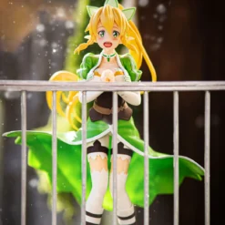 Sword Art Online - Leafa Figur 20cm