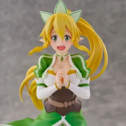 Sword Art Online - Leafa Figur 20cm
