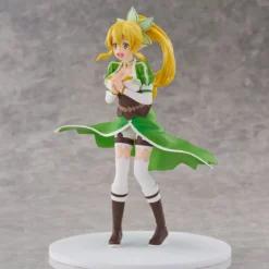 Sword Art Online - Leafa Figur 20cm