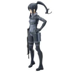 Sword Art Online - Pitohui Luminasta Figur