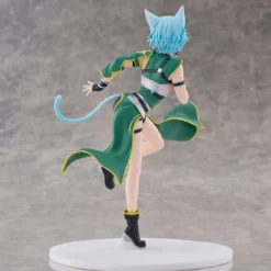 Sword Art Online - Sinon Figur 20cm