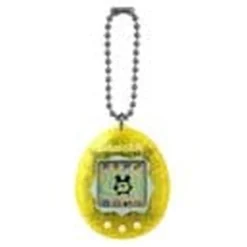 Tamagotchi Original Gadget Gelb