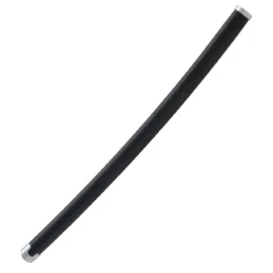 Tanjiro Kamado Katana Replik mit Scheide für Demon Slayer Fans