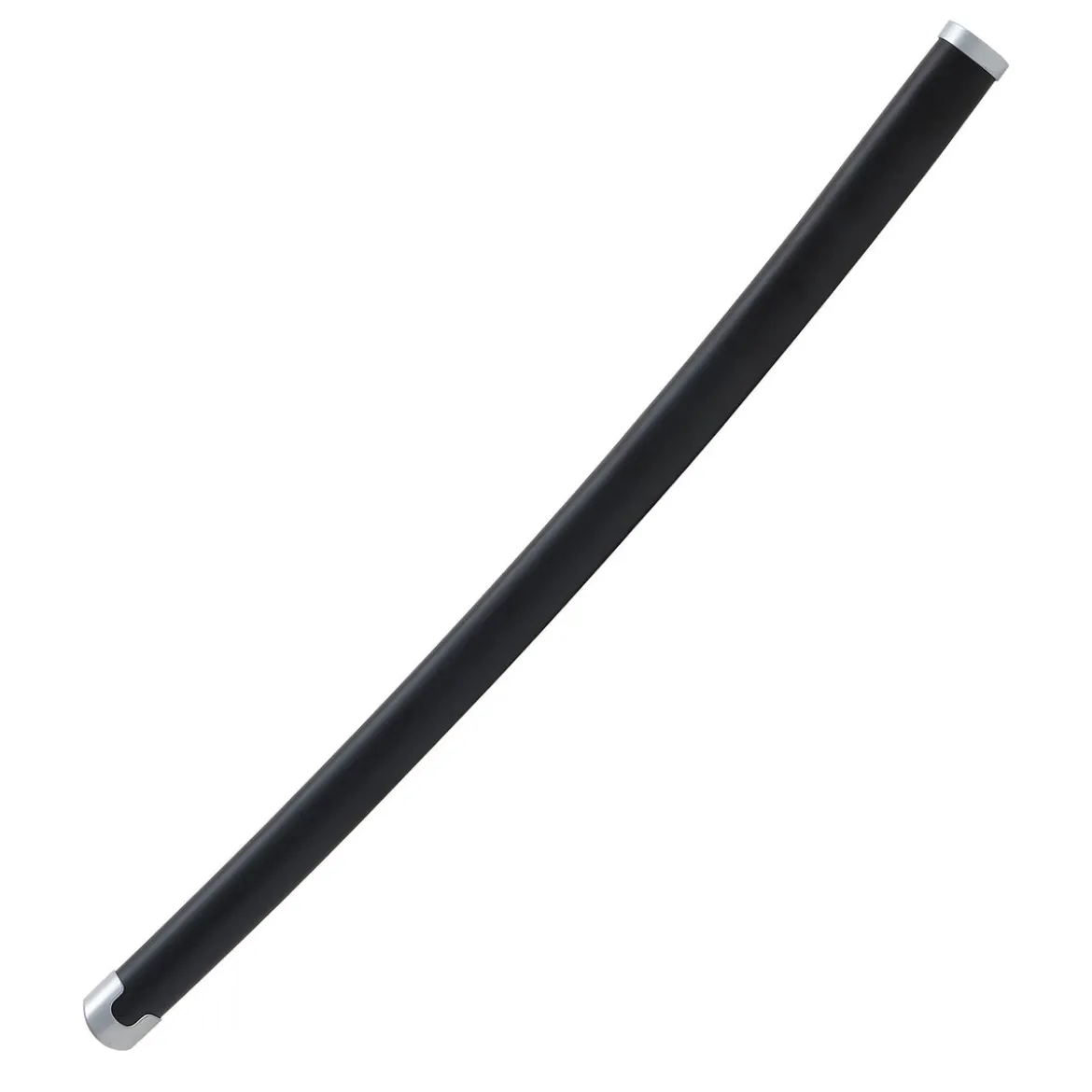 Tanjiro Kamado Katana Replik mit Scheide für Demon Slayer Fans