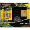 Teenage Mutant Ninja Turtles Geschenkebox Cowabunga