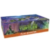 Teenage Mutant Ninja Turtles Play Booster deutsche Version - Magic The Gathering Display E1091583