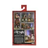 Teenage Mutant Ninja Turtles: The Last Ronin Actionfigur