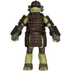 Teenage Mutant Ninja Turtles Page Punchers Actionfigur