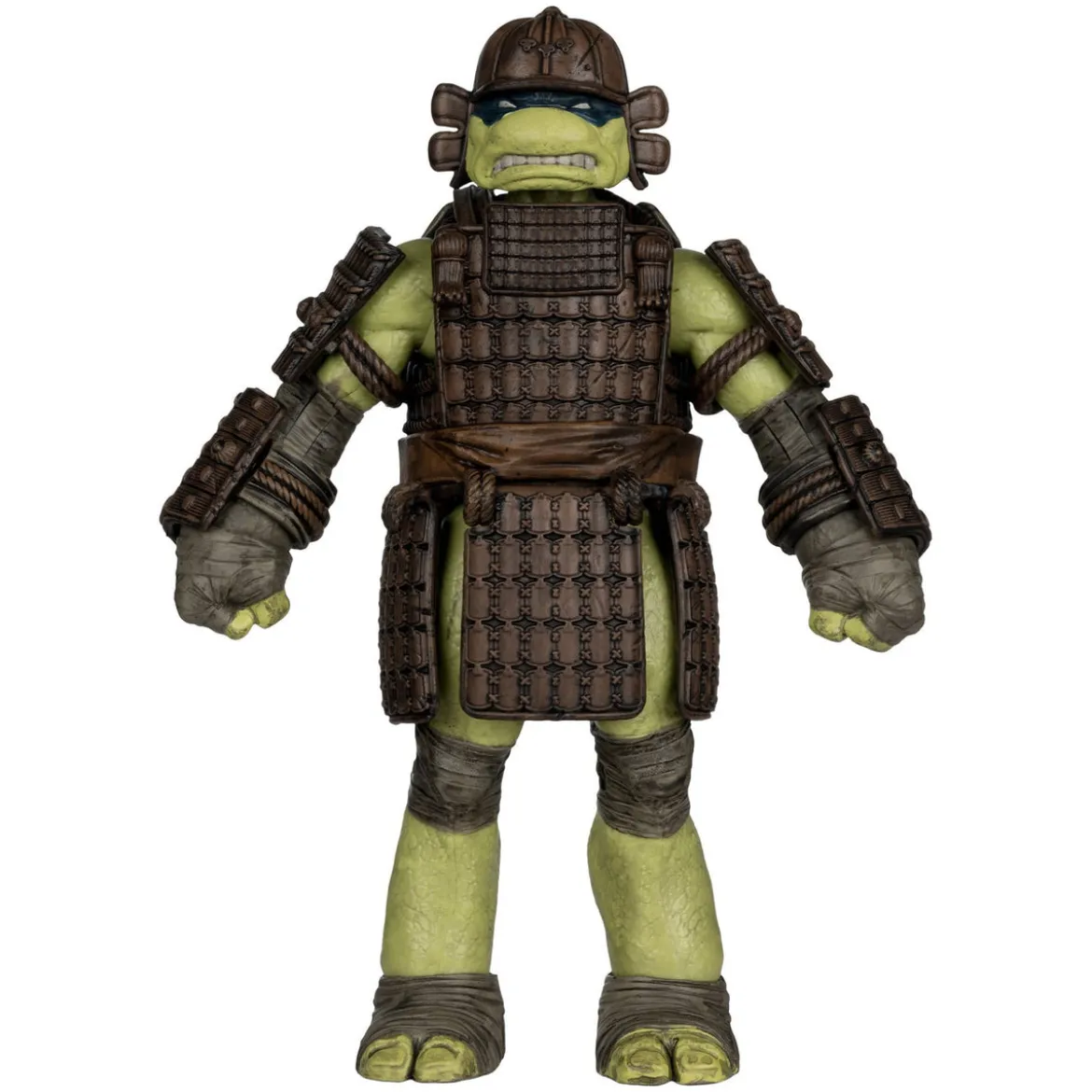 Teenage Mutant Ninja Turtles Page Punchers Actionfigur