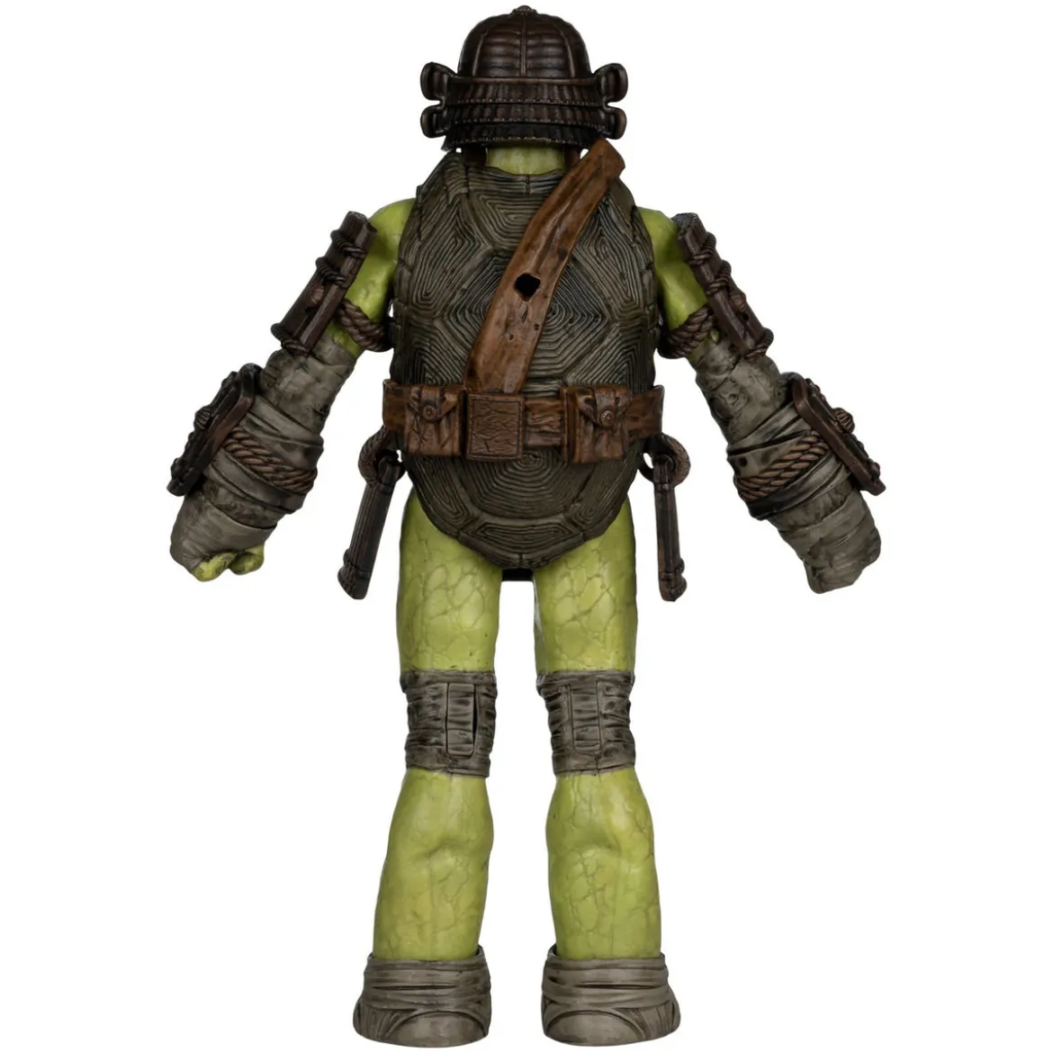 Teenage Mutant Ninja Turtles Page Punchers Actionfigur