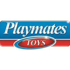 Teenage Mutant Ninja Turtles x G.I. Joe Crossover Classics