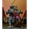 Teenage Mutant Ninja Turtles (The Last Ronin) Actionfigur