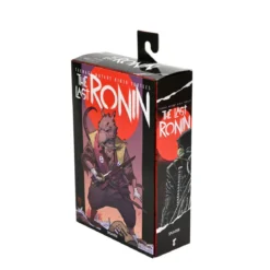 Teenage Mutant Ninja Turtles (The Last Ronin) Actionfigur