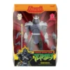 Teenage Mutant Ninja Turtles Ultimates Actionfigur Wave 13 Shredder 18 cm