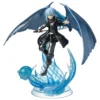 TenSura - Rimuru Otherworlder Plus Figur