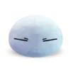 TenSura - Rimuru Plüsch Figur Version A
