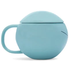 TenSura - Rimuru Tasse mit Deckel