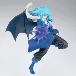 TenSura - Rimuru Tempest Espresto Figur