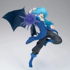 TenSura - Rimuru Tempest Espresto Figur