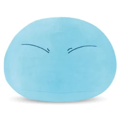 TenSura - Rimuru Tempest Super Plüsch Kissen