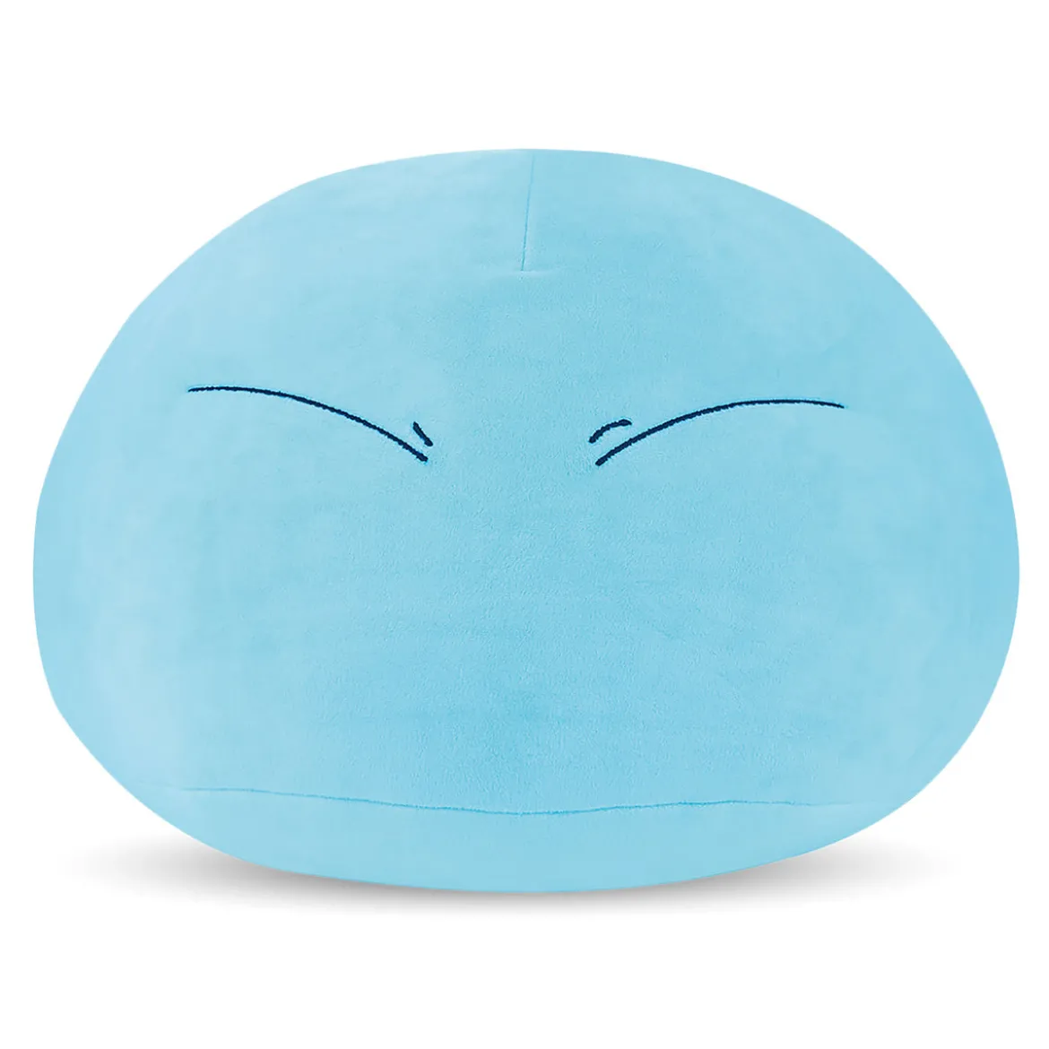 TenSura - Rimuru Tempest Super Plüsch Kissen