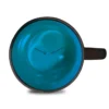 TenSura - Rimuru Tempest Tasse