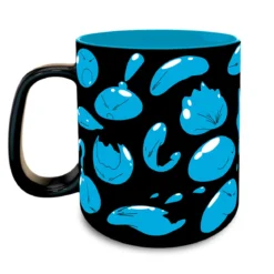 TenSura - Rimuru Tempest Tasse