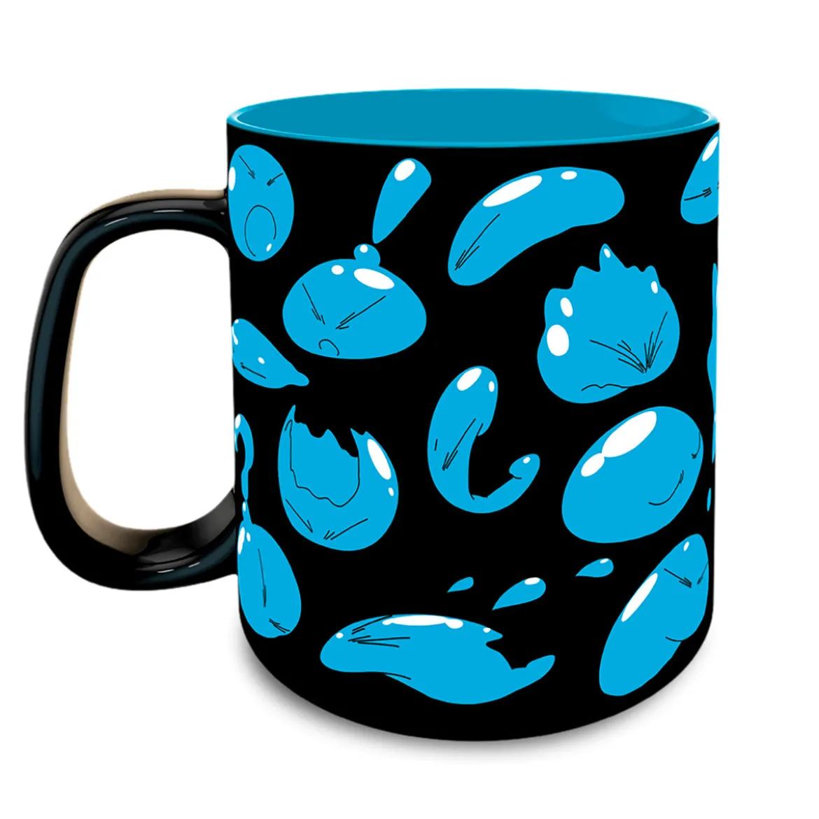 TenSura - Rimuru Tempest Tasse