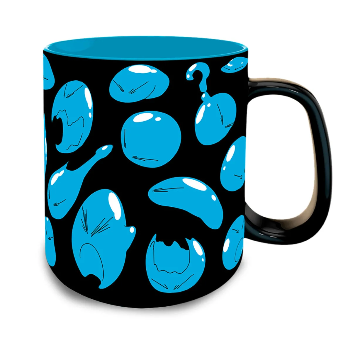 TenSura - Rimuru Tempest Tasse