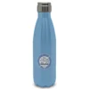 TenSura - Rimuru Tempest Trinkflasche