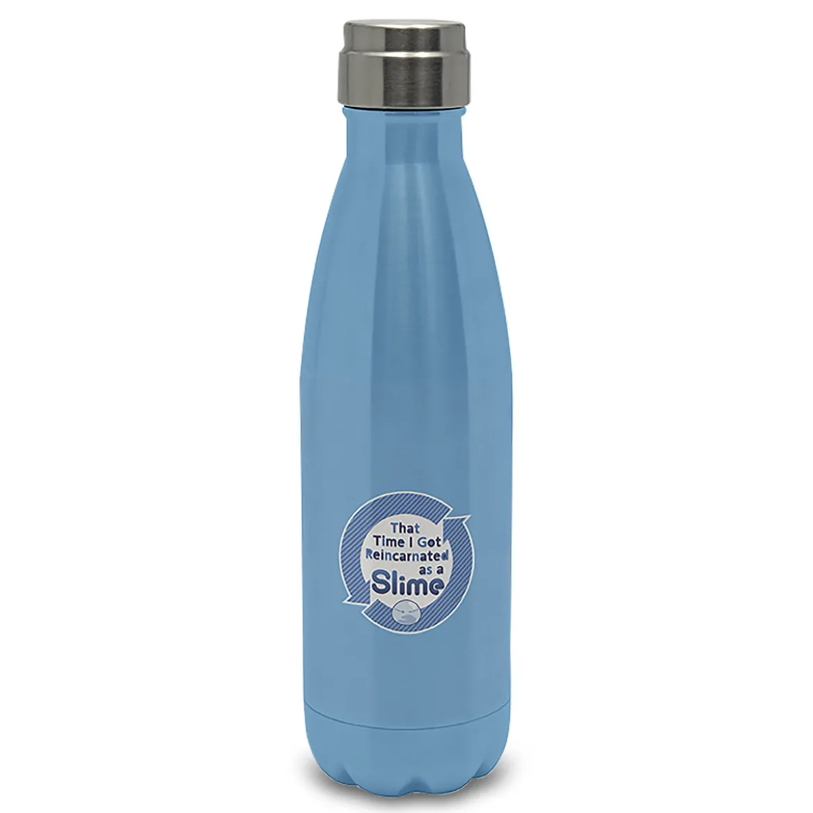 TenSura - Rimuru Tempest Trinkflasche