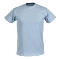 TenSura - Rimuru T-Shirt blau