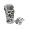 Terminator 2 Aufbewahrungsbox Head