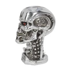 Terminator 2 Aufbewahrungsbox Head