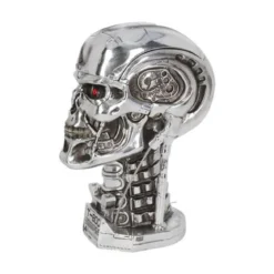 Terminator 2 Aufbewahrungsbox Head