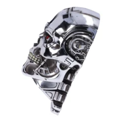 Terminator 2 Wandflaschenöffner T-800 18 cm