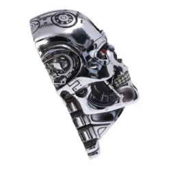 Terminator 2 Wandflaschenöffner T-800 18 cm