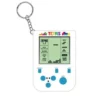 Tetris - Retro Game Mini Konsole