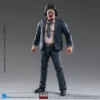 Texas Chainsaw Massacre (1974) Exquisite Mini Actionfigur