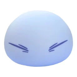 That Time I Got Reincarnated As A Slime Spardose Rimuru / Slime 10 cm