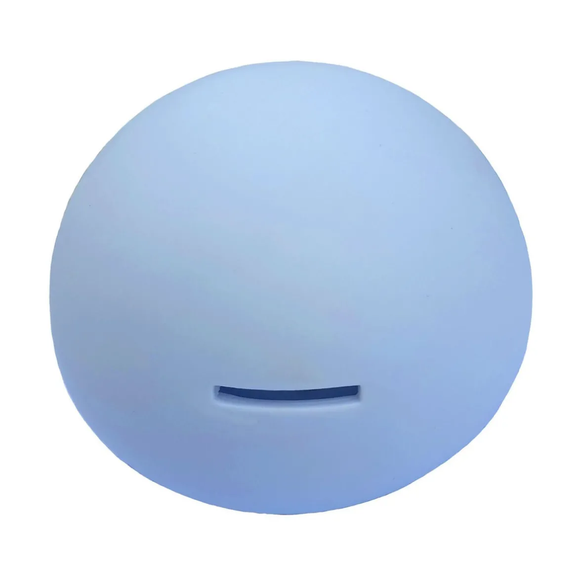 That Time I Got Reincarnated As A Slime Spardose Rimuru / Slime 10 cm