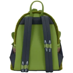 20th Century Studio by Loungefly Mini Rucksack Edward Scissorhands