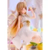 The Angel Next Door Spoils Me Rotten Statue 1/7 Mahiru