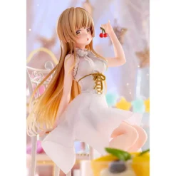 The Angel Next Door Spoils Me Rotten Statue 1/7 Mahiru