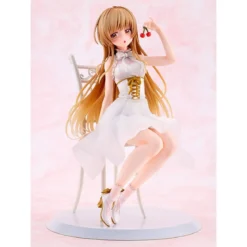 The Angel Next Door Spoils Me Rotten Statue 1/7 Mahiru