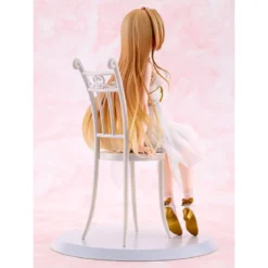 The Angel Next Door Spoils Me Rotten Statue 1/7 Mahiru