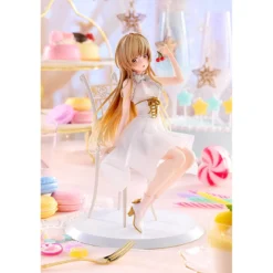 The Angel Next Door Spoils Me Rotten Statue 1/7 Mahiru